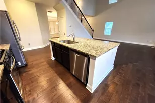 2763 Misty Ivy Dr, Buford, GA 30519 - Photo 7