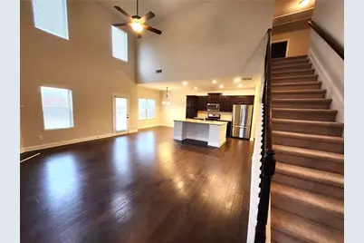 2763 Misty Ivy Drive, Buford, GA 30519 - Photo 3