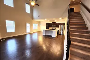 2763 Misty Ivy Dr, Buford, GA 30519 - Photo 3