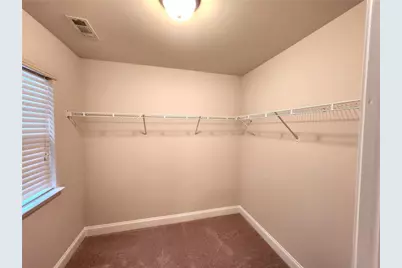 2763 Misty Ivy Drive, Buford, GA 30519 - Photo 25