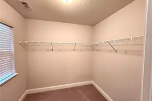 2763 Misty Ivy Dr, Buford, GA 30519 - Photo 25