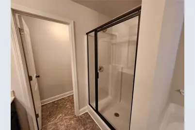 2763 Misty Ivy Drive, Buford, GA 30519 - Photo 19