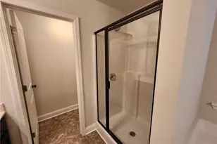 2763 Misty Ivy Dr, Buford, GA 30519 - Photo 19