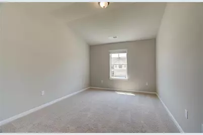 713 Dunlake Way, Locust Grove, GA 30248 - Photo 17