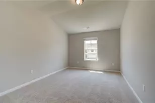 713 Dunlake Wy, Locust Grove, GA 30248 - Photo 17