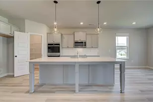 713 Dunlake Wy, Locust Grove, GA 30248 - Photo 11