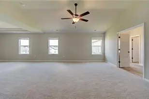 713 Dunlake Wy, Locust Grove, GA 30248 - Photo 21