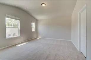 713 Dunlake Wy, Locust Grove, GA 30248 - Photo 19