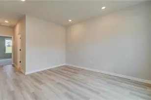 713 Dunlake Wy, Locust Grove, GA 30248 - Photo 3