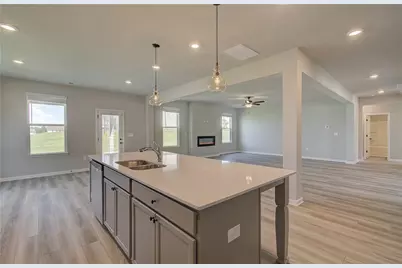 713 Dunlake Way, Locust Grove, GA 30248 - Photo 15