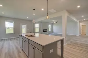 713 Dunlake Wy, Locust Grove, GA 30248 - Photo 15