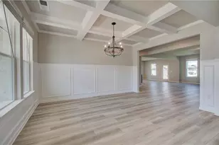 713 Dunlake Wy, Locust Grove, GA 30248 - Photo 5