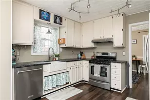 3998 Verbena Dr NW, Kennesaw, GA 30144 - Photo 13