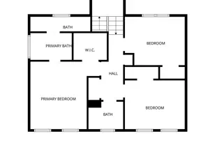 3998 Verbena Dr NW, Kennesaw, GA 30144 - Photo 37