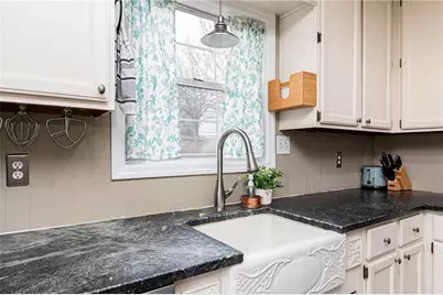 3998 Verbena Drive NW, Kennesaw, GA 30144 - Photo 15