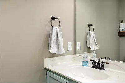 3998 Verbena Drive NW, Kennesaw, GA 30144 - Photo 25