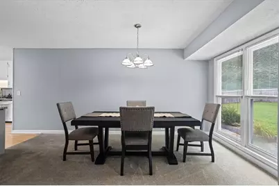 2711 Bluffton Road, Buford, GA 30519 - Photo 9