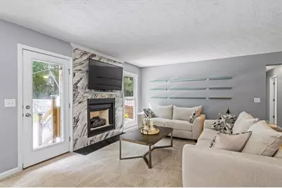 2711 Bluffton Road, Buford, GA 30519 - Photo 7