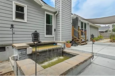 2711 Bluffton Road, Buford, GA 30519 - Photo 31