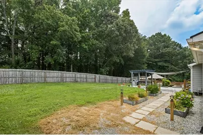 2711 Bluffton Road, Buford, GA 30519 - Photo 25