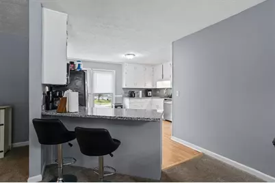 2711 Bluffton Road, Buford, GA 30519 - Photo 11