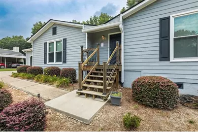 2711 Bluffton Road, Buford, GA 30519 - Photo 3