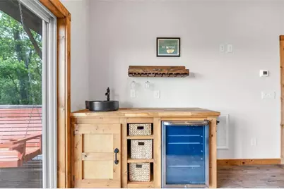 191 Rimrock Road, Jasper, GA 30143 - Photo 29