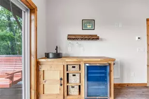 191 Rimrock Rd, Jasper, GA 30143 - Photo 29