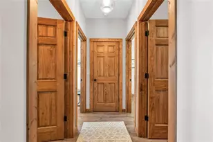 191 Rimrock Rd, Jasper, GA 30143 - Photo 19