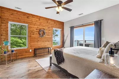 191 Rimrock Road, Jasper, GA 30143 - Photo 13