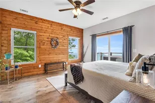 191 Rimrock Rd, Jasper, GA 30143 - Photo 13