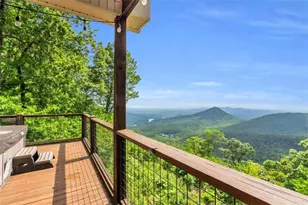 191 Rimrock Rd, Jasper, GA 30143 - Photo 45