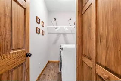 191 Rimrock Road, Jasper, GA 30143 - Photo 23