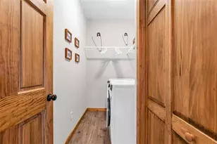 191 Rimrock Rd, Jasper, GA 30143 - Photo 23