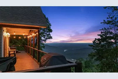 191 Rimrock Road, Jasper, GA 30143 - Photo 5