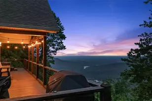 191 Rimrock Rd, Jasper, GA 30143 - Photo 5