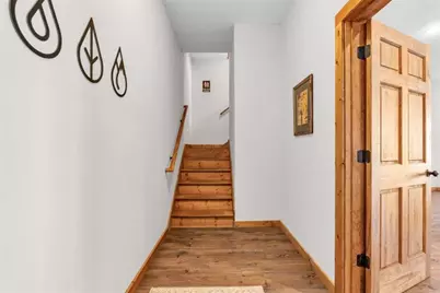 191 Rimrock Road, Jasper, GA 30143 - Photo 25