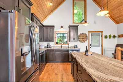 191 Rimrock Road, Jasper, GA 30143 - Photo 11