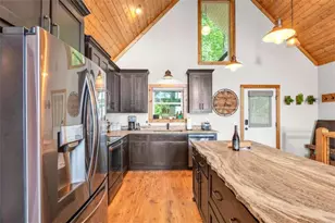 191 Rimrock Rd, Jasper, GA 30143 - Photo 11