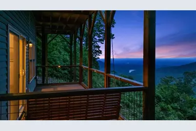 191 Rimrock Road, Jasper, GA 30143 - Photo 53