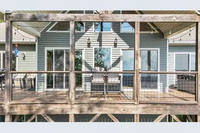 191 Rimrock Road, Jasper, GA 30143 - Photo 41