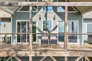 191 Rimrock Rd, Jasper, GA 30143 - Photo 41