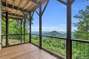 191 Rimrock Rd, Jasper, GA 30143 - Photo 39