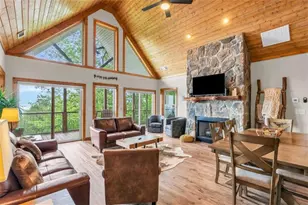 191 Rimrock Rd, Jasper, GA 30143 - Photo 7