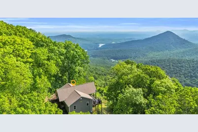 191 Rimrock Road, Jasper, GA 30143 - Photo 47