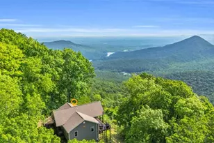 191 Rimrock Rd, Jasper, GA 30143 - Photo 47