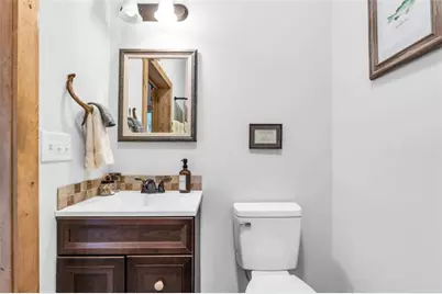 191 Rimrock Road, Jasper, GA 30143 - Photo 31