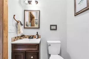 191 Rimrock Rd, Jasper, GA 30143 - Photo 31