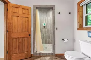 191 Rimrock Rd, Jasper, GA 30143 - Photo 17