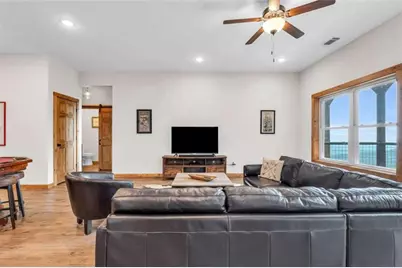 191 Rimrock Road, Jasper, GA 30143 - Photo 27